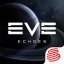 EVE Echoes 1.9.89