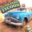 Junkyard Tycoon 1.0.37