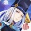 Onmyoji 1.7.72