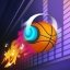 Dunk n Beat 1.5.0