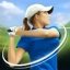 Pro Feel Golf 3.0.0