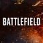 Battlefield Companion 3.0.5