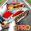 Drift Max Pro 2.5.56