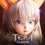 Tera Classic 1.600.2