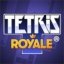 Tetris Royale 0.13.1