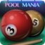 Pool Mania 2.0.0