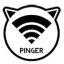 SUPER PINGER 7.5