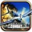 Aircraft Combat 1942 1.1.3