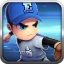 Baseball Star 1.7.5