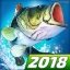 Fishing Clash 1.0.281