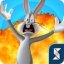 Looney Tunes: World of Mayhem 46.4.0