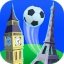 Soccer Kick 5.0.0