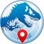 Jurassic World Alive 3.0.30