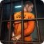 Prison Escape 1.1.6