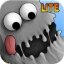 Tasty Planet Lite 1.8.4.0