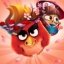 Angry Birds Match 3 8.1.0