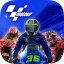 MotoGP Racing '21 4.0.8