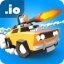 Crash of Cars 1.8.02