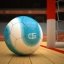 Futsal Freekick 2.1.2