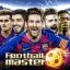 Football Master 9.9.1