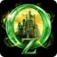 Oz: Broken Kingdom 3.2.2