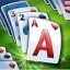 Fairway Solitaire 1.52.1