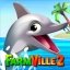 FarmVille: Tropic Escape 1.161.684