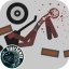 Stickman Dismounting 3.1