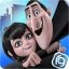 Hotel Transylvania 2 1.2.4