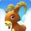 Mountain Goat Mountain 1.4.6