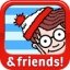 Waldo & Friends 3.5.5