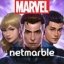 MARVEL Future Fight 10.1.0