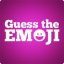 Guess The Emoji 5.41