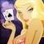 Texas HoldEm Poker Deluxe 2.7.3