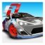 Racing Rivals 7.3.1