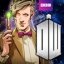 Doctor Who: Legacy 3.5.2