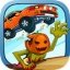 Zombie Road Trip 3.30