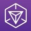 Ingress Prime 2.143.1