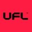 UFL 2.2