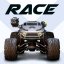 RACE: Rocket Arena Car Extreme 1.1.68