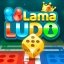 Lama Ludo 3.6.1