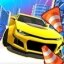 Level Up Cars 3.2.2