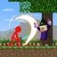 Stickman vs Craftman 1.0.1