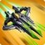 Wing Fighter 1.7.502