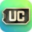 Earn UC 1.2.3