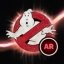 Ghostbusters Afterlife: scARe 1.5.3