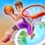 Hoop World 1.77