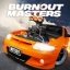 Burnout Masters 1.0045