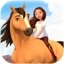 Spirit Riding Free Trick Challenge 1.0.3