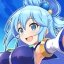 KonoSuba: Fantastic Days 3.8.3